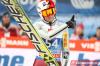 040 Kamil Stoch